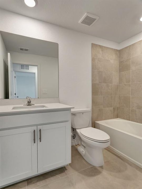 В аренду: $2,197 (3 спален, 2 ванн, 1352 Квадратных фут)