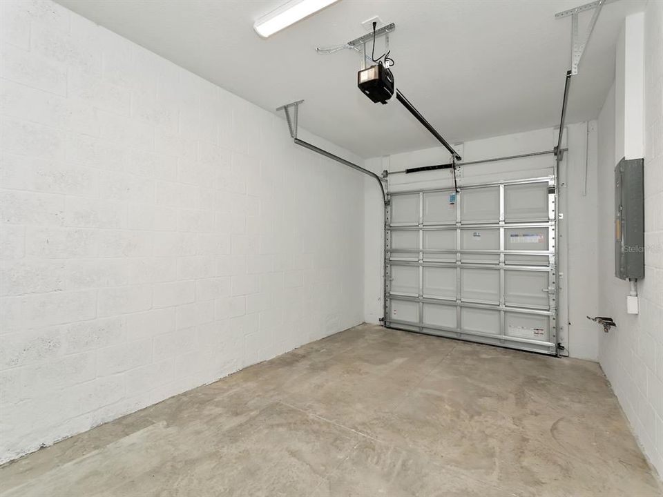 В аренду: $2,197 (3 спален, 2 ванн, 1352 Квадратных фут)