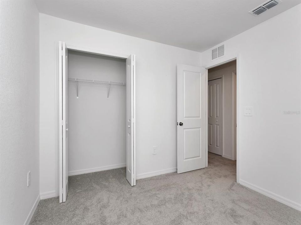 В аренду: $2,197 (3 спален, 2 ванн, 1352 Квадратных фут)