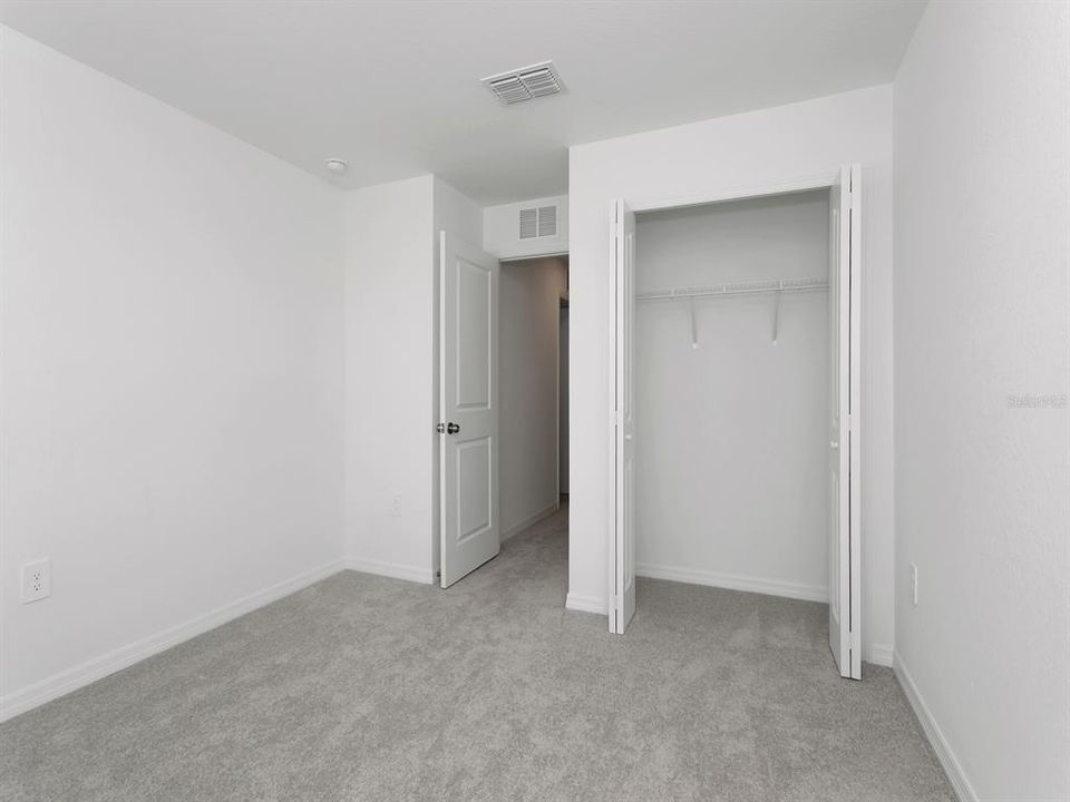 В аренду: $2,197 (3 спален, 2 ванн, 1352 Квадратных фут)