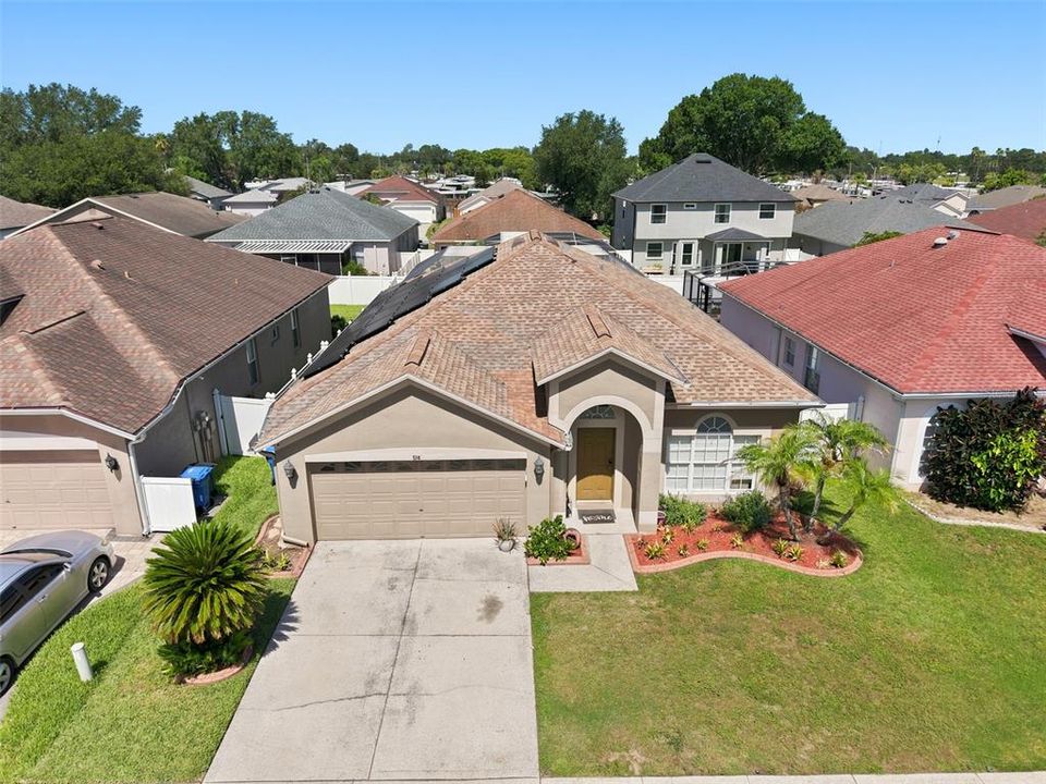 For Sale: $415,000 (3 beds, 2 baths, 1607 Square Feet)