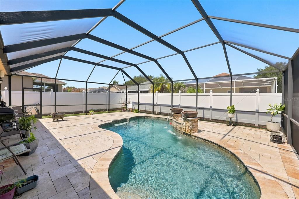 For Sale: $415,000 (3 beds, 2 baths, 1607 Square Feet)