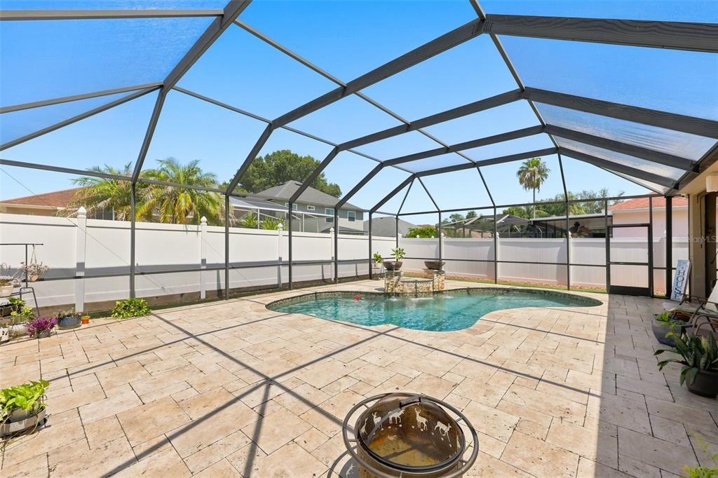For Sale: $415,000 (3 beds, 2 baths, 1607 Square Feet)