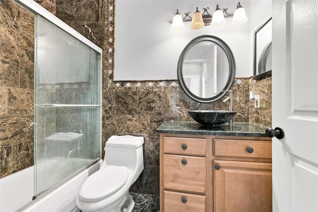 For Sale: $415,000 (3 beds, 2 baths, 1607 Square Feet)