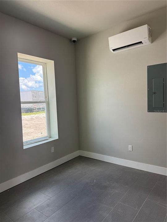 En Venta: $48,000 (0 camas, 0 baños, 200 Pies cuadrados)