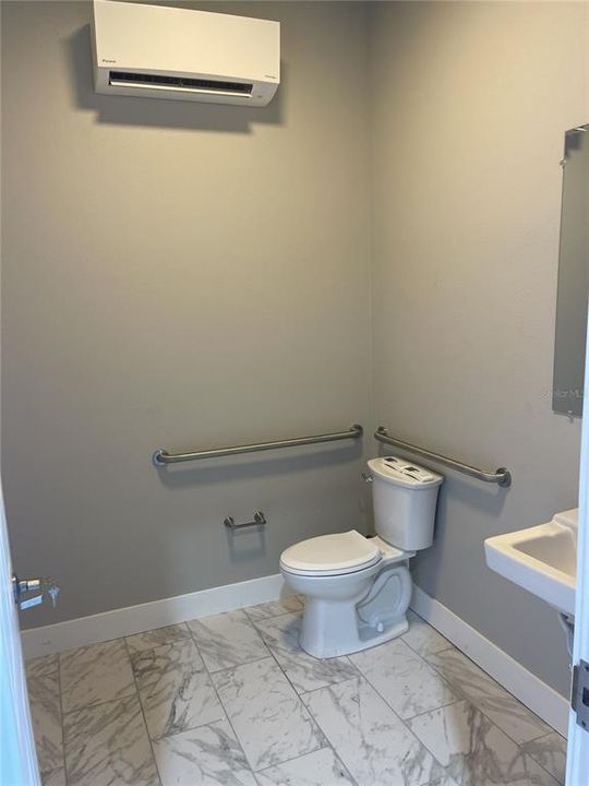 En Venta: $48,000 (0 camas, 0 baños, 200 Pies cuadrados)