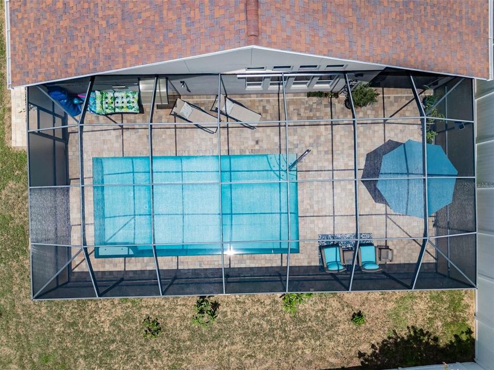 На продажу: $439,900 (3 спален, 2 ванн, 1855 Квадратных фут)