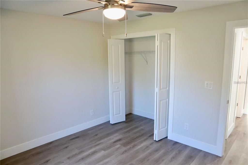 В аренду: $2,200 (3 спален, 2 ванн, 1521 Квадратных фут)
