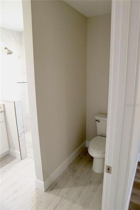 В аренду: $2,200 (3 спален, 2 ванн, 1521 Квадратных фут)