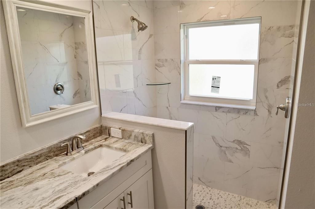 В аренду: $2,200 (3 спален, 2 ванн, 1521 Квадратных фут)