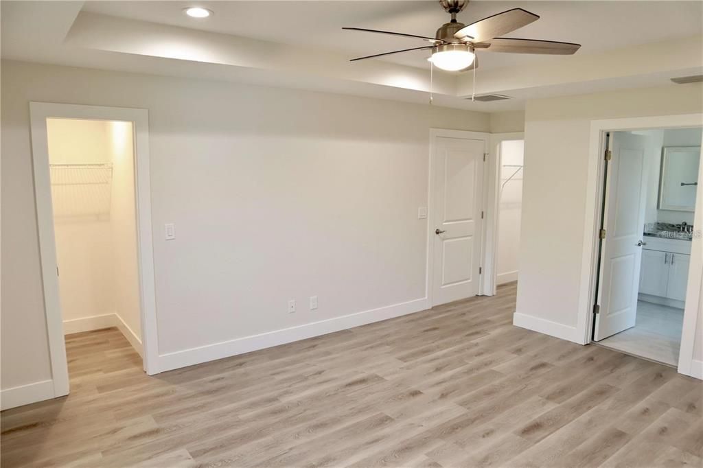 В аренду: $2,200 (3 спален, 2 ванн, 1521 Квадратных фут)