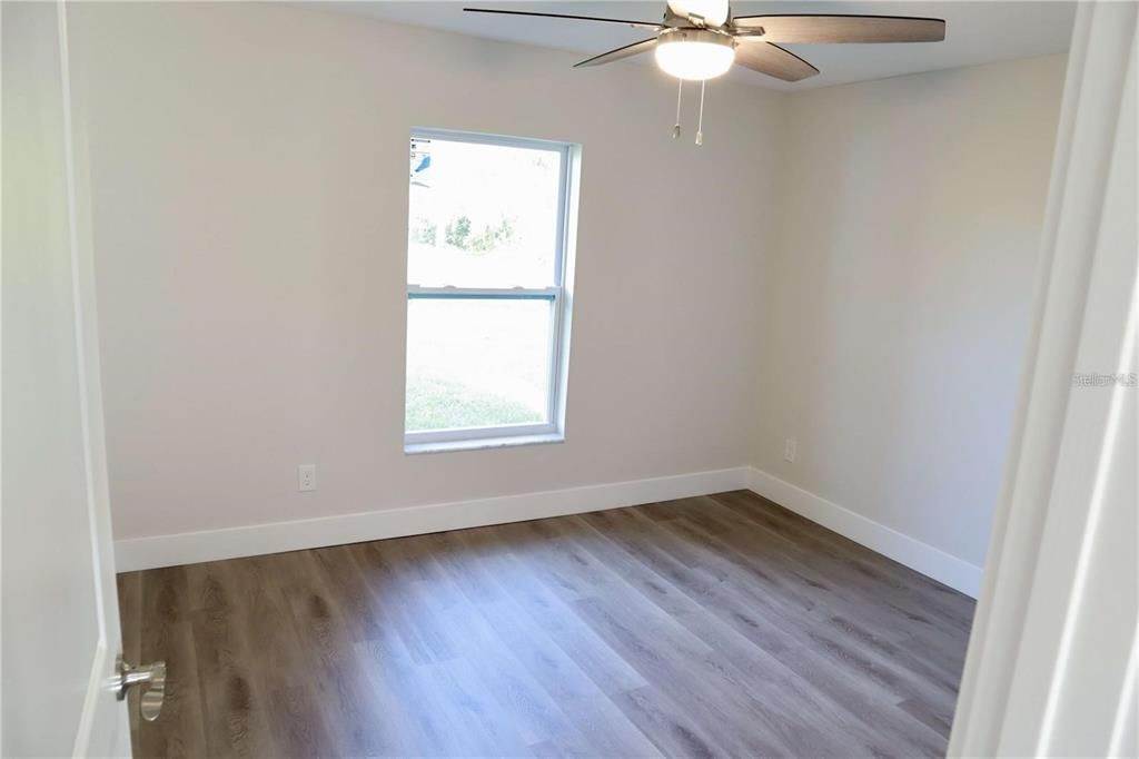 В аренду: $2,200 (3 спален, 2 ванн, 1521 Квадратных фут)