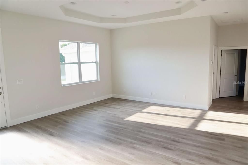 В аренду: $2,200 (3 спален, 2 ванн, 1521 Квадратных фут)