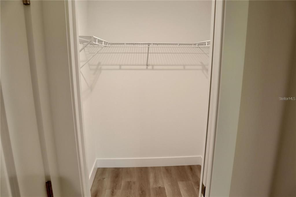 В аренду: $2,200 (3 спален, 2 ванн, 1521 Квадратных фут)
