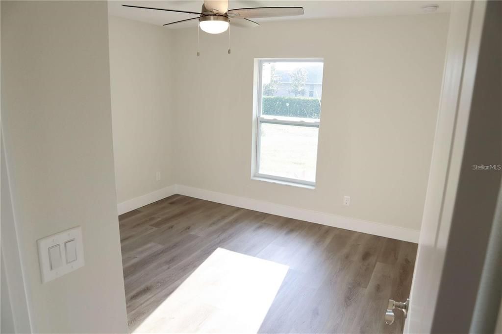 В аренду: $2,200 (3 спален, 2 ванн, 1521 Квадратных фут)