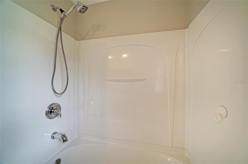 Active With Contract: $330,000 (4 beds, 2 baths, 1684 Square Feet)