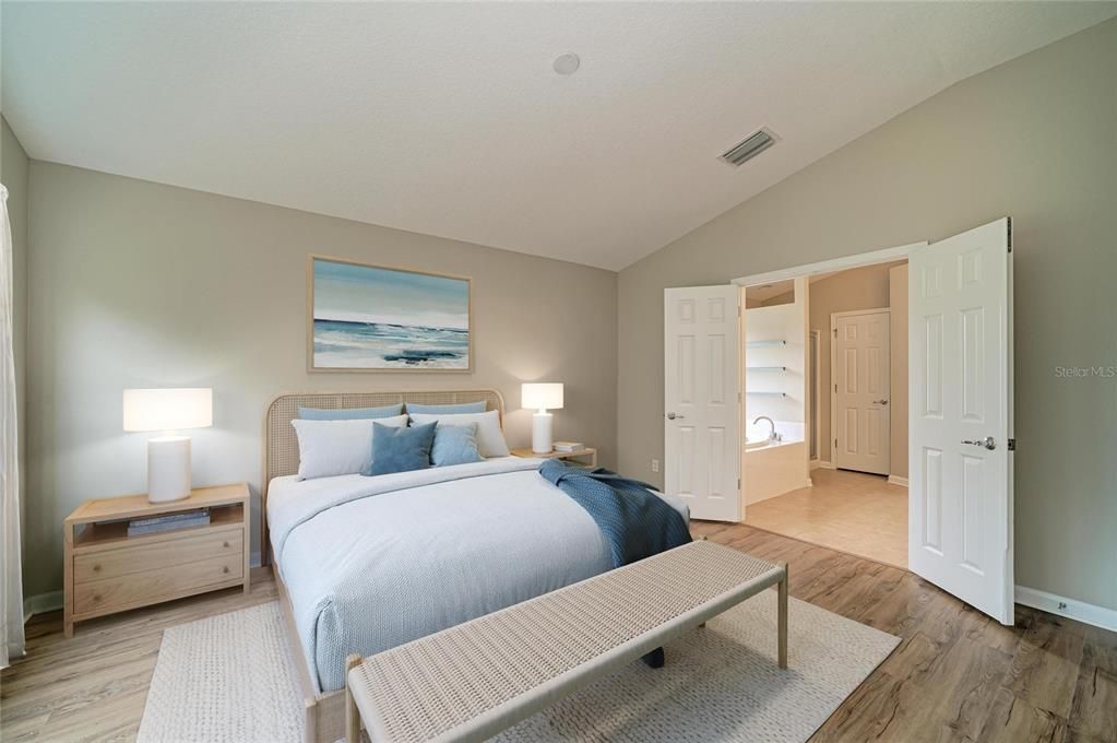 Active With Contract: $330,000 (4 beds, 2 baths, 1684 Square Feet)
