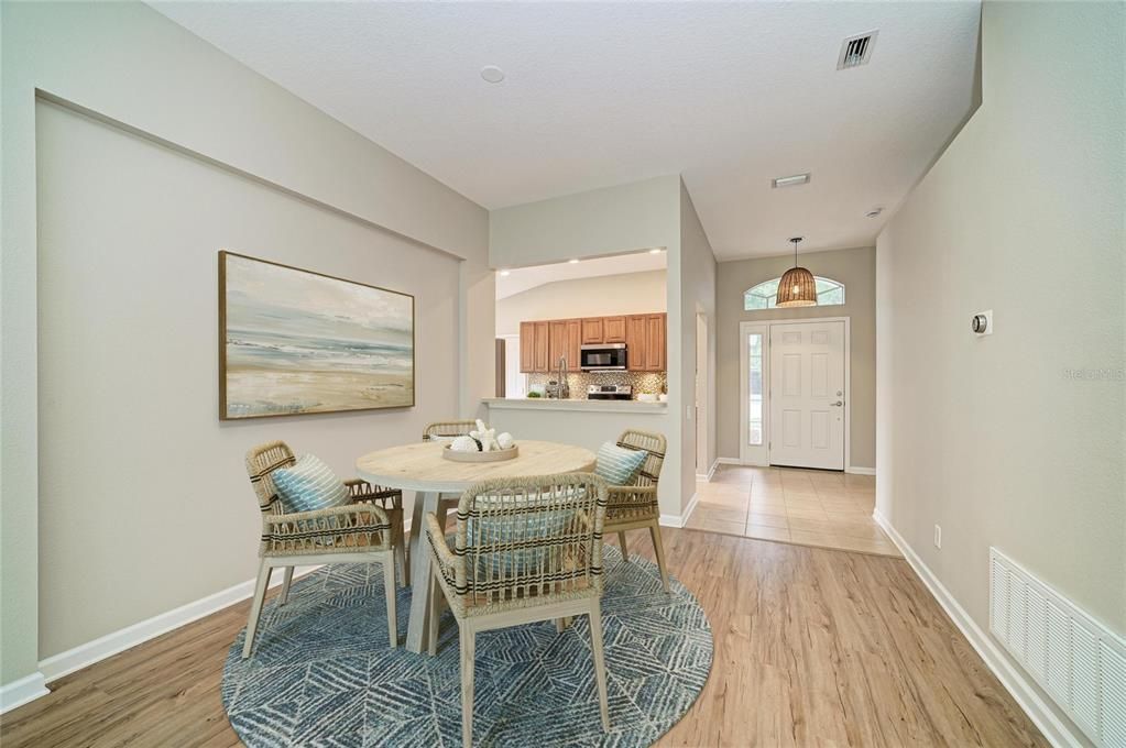 Active With Contract: $330,000 (4 beds, 2 baths, 1684 Square Feet)