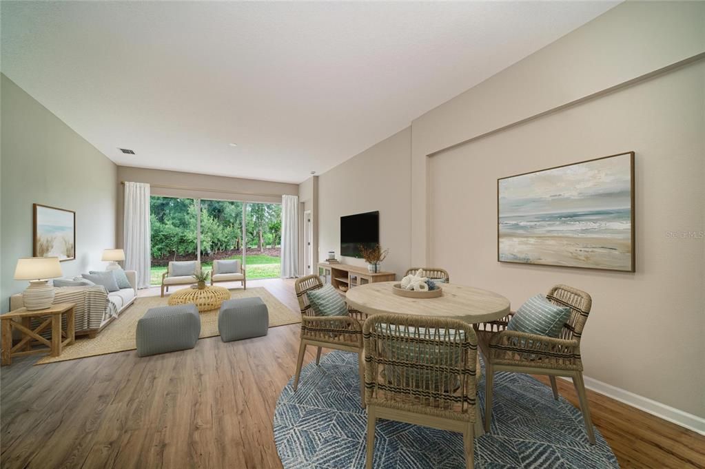 Active With Contract: $330,000 (4 beds, 2 baths, 1684 Square Feet)
