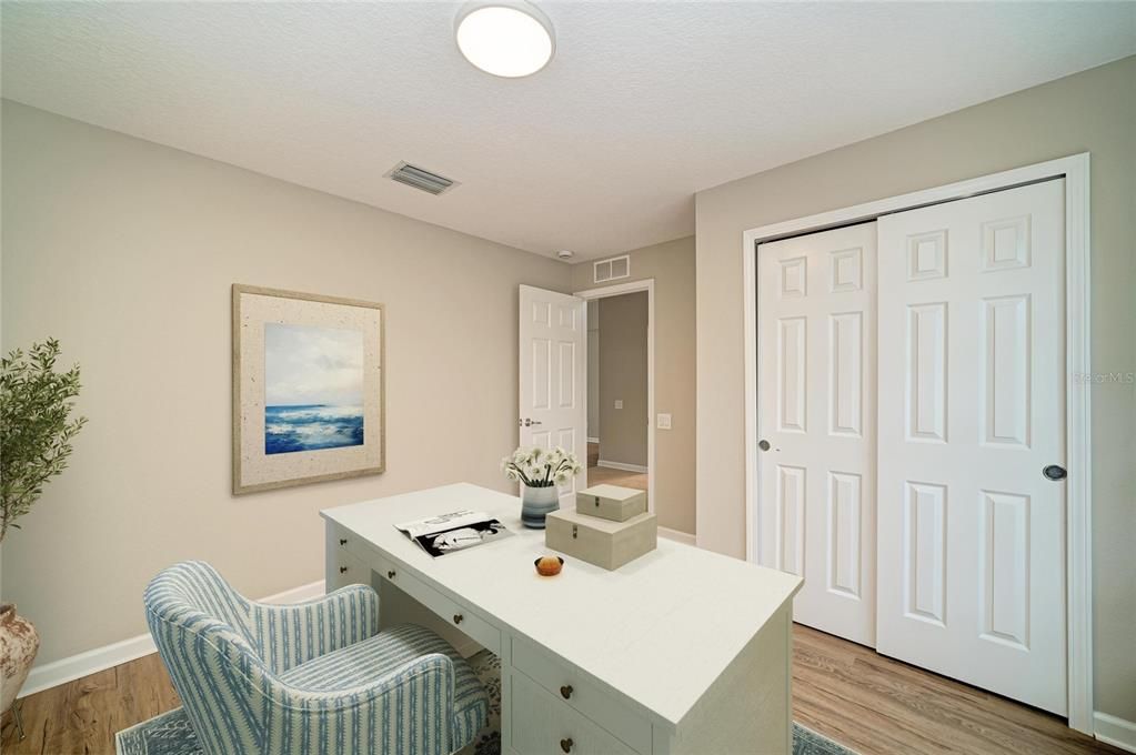 Active With Contract: $330,000 (4 beds, 2 baths, 1684 Square Feet)