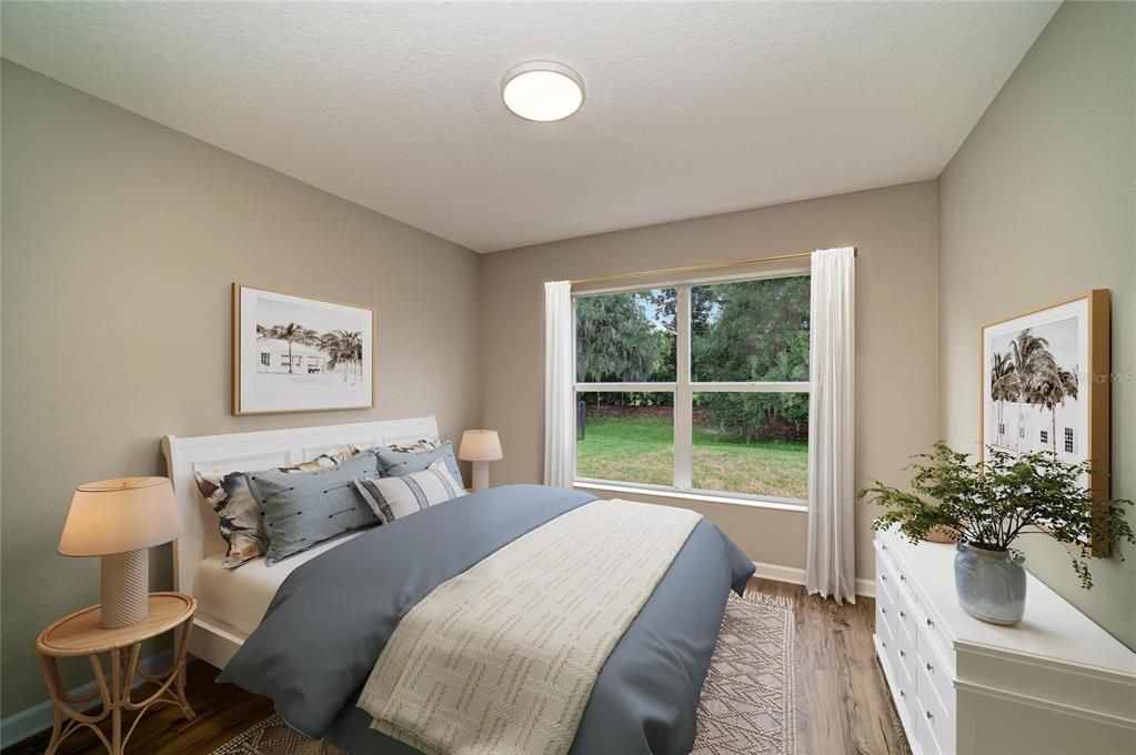 Active With Contract: $330,000 (4 beds, 2 baths, 1684 Square Feet)