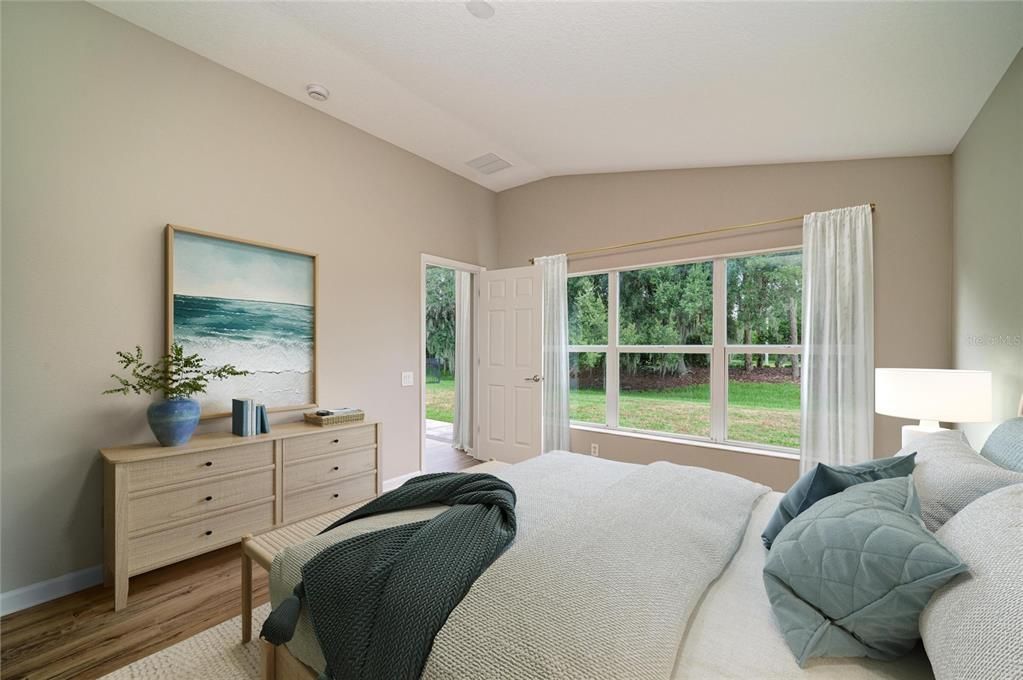 Active With Contract: $330,000 (4 beds, 2 baths, 1684 Square Feet)