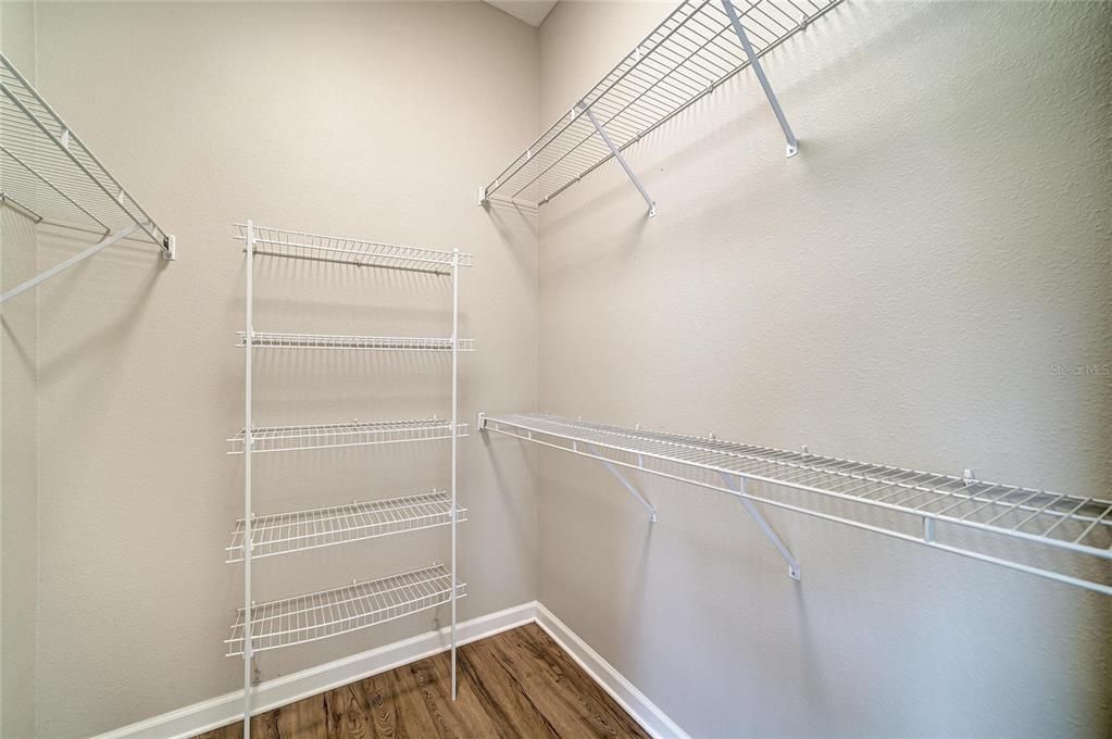 Active With Contract: $330,000 (4 beds, 2 baths, 1684 Square Feet)