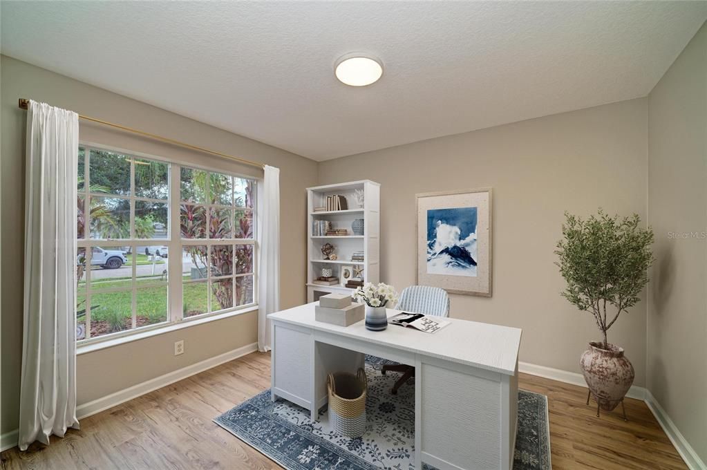 Active With Contract: $330,000 (4 beds, 2 baths, 1684 Square Feet)