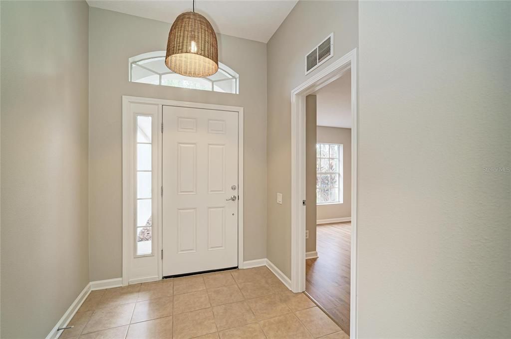 Active With Contract: $330,000 (4 beds, 2 baths, 1684 Square Feet)