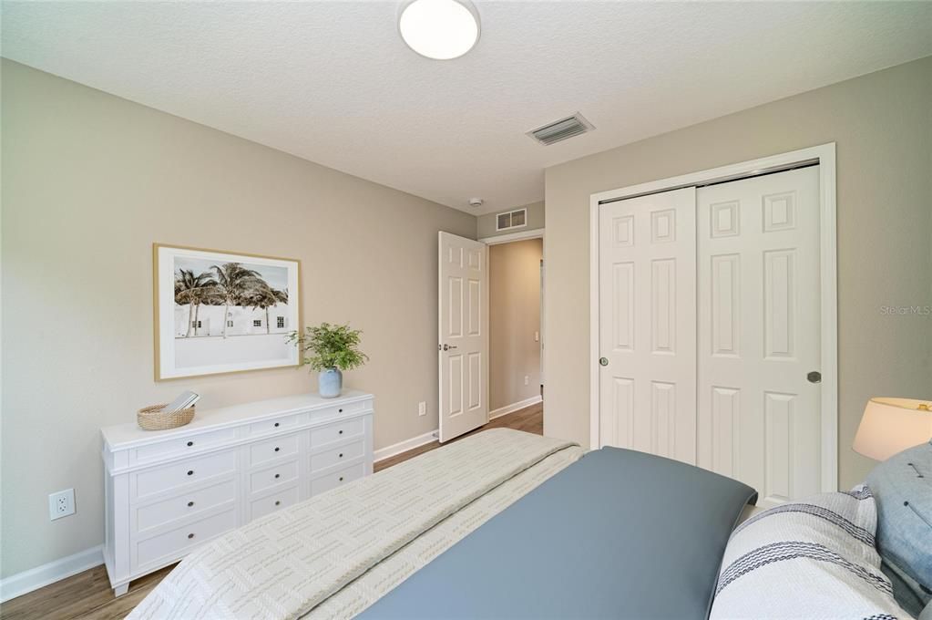 Active With Contract: $330,000 (4 beds, 2 baths, 1684 Square Feet)