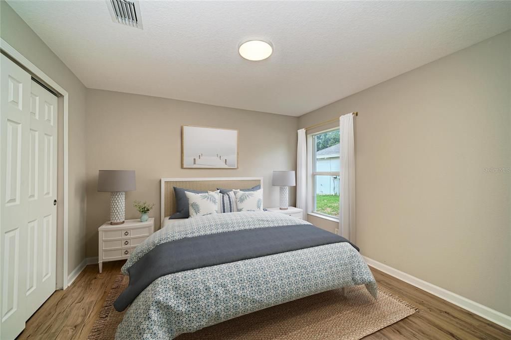 Active With Contract: $330,000 (4 beds, 2 baths, 1684 Square Feet)