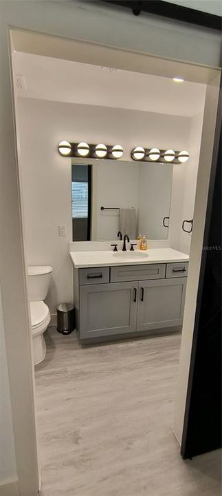 В аренду: $2,800 (2 спален, 2 ванн, 1020 Квадратных фут)