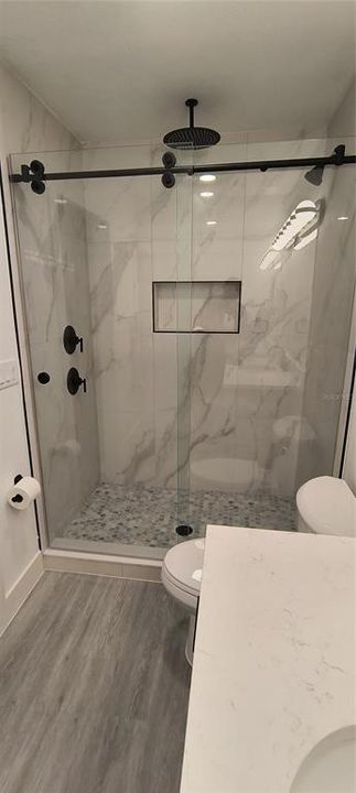 В аренду: $2,800 (2 спален, 2 ванн, 1020 Квадратных фут)