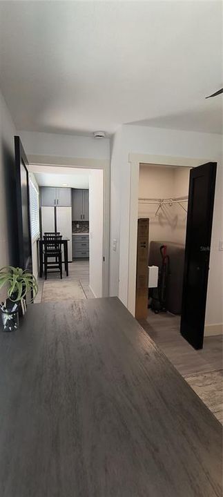 В аренду: $2,800 (2 спален, 2 ванн, 1020 Квадратных фут)