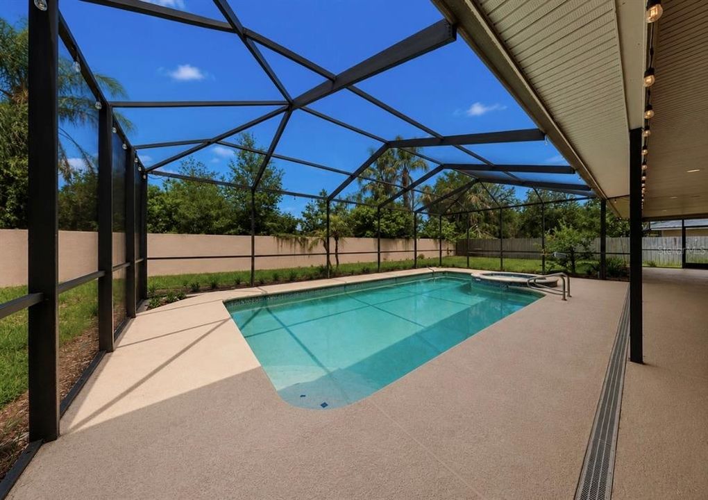 For Sale: $899,900 (4 beds, 3 baths, 3950 Square Feet)