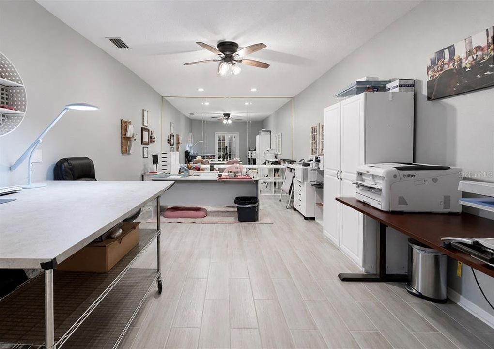 For Sale: $899,900 (4 beds, 3 baths, 3950 Square Feet)