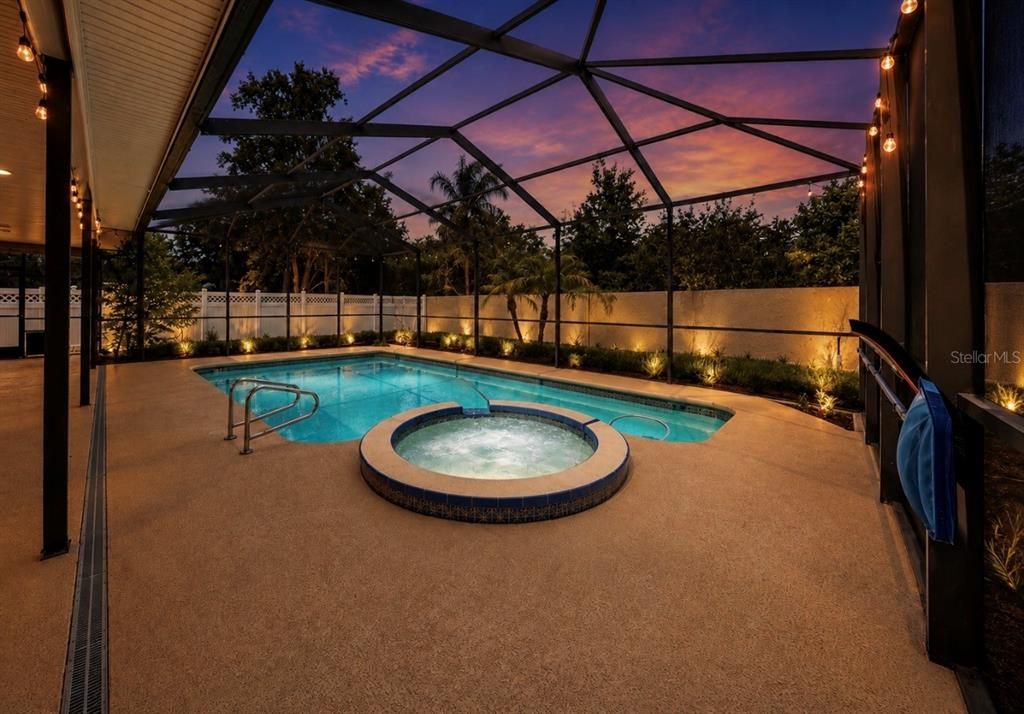 For Sale: $899,900 (4 beds, 3 baths, 3950 Square Feet)