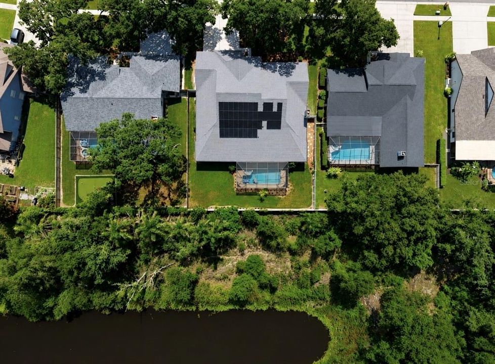 For Sale: $899,900 (4 beds, 3 baths, 3950 Square Feet)