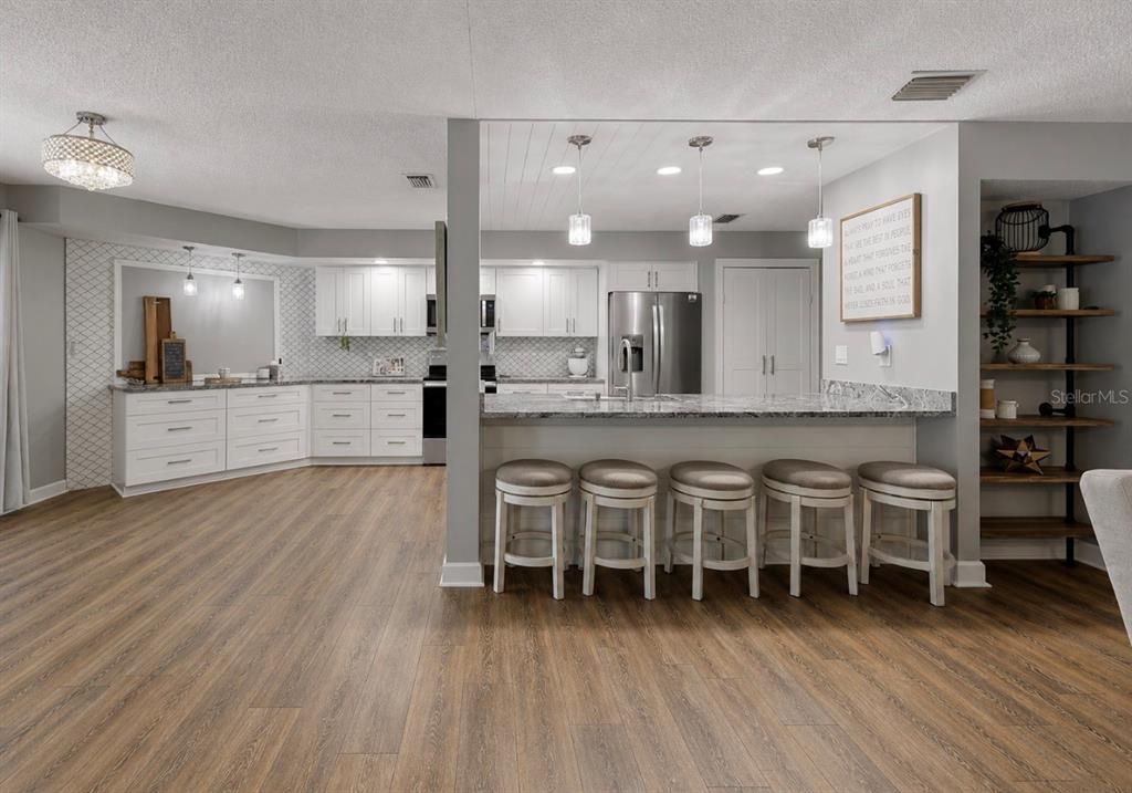 For Sale: $899,900 (4 beds, 3 baths, 3950 Square Feet)