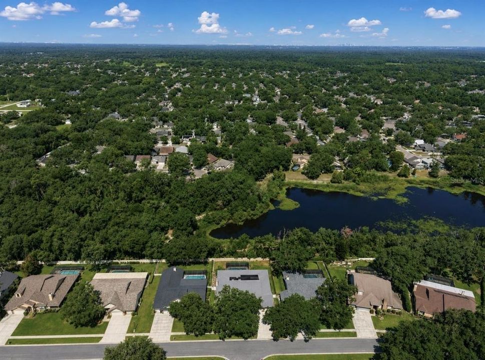 For Sale: $899,900 (4 beds, 3 baths, 3950 Square Feet)