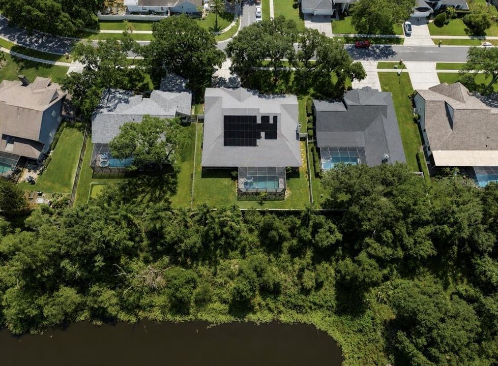 For Sale: $899,900 (4 beds, 3 baths, 3950 Square Feet)