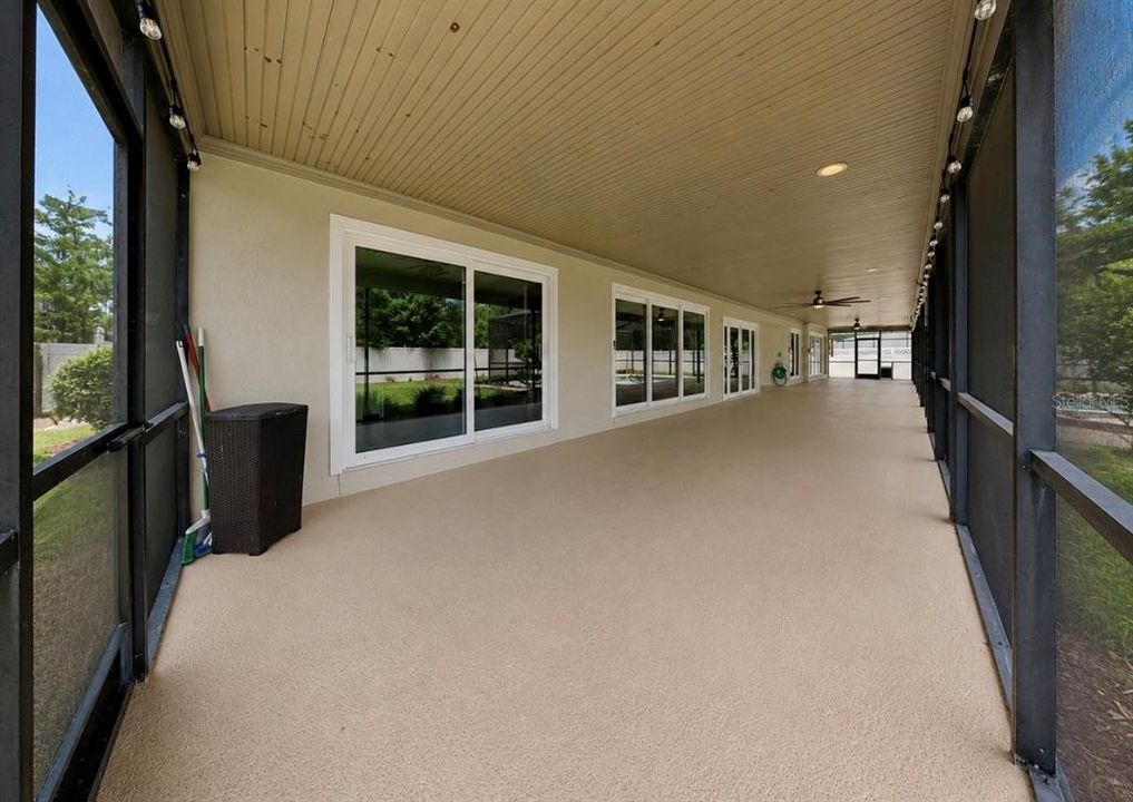 For Sale: $899,900 (4 beds, 3 baths, 3950 Square Feet)