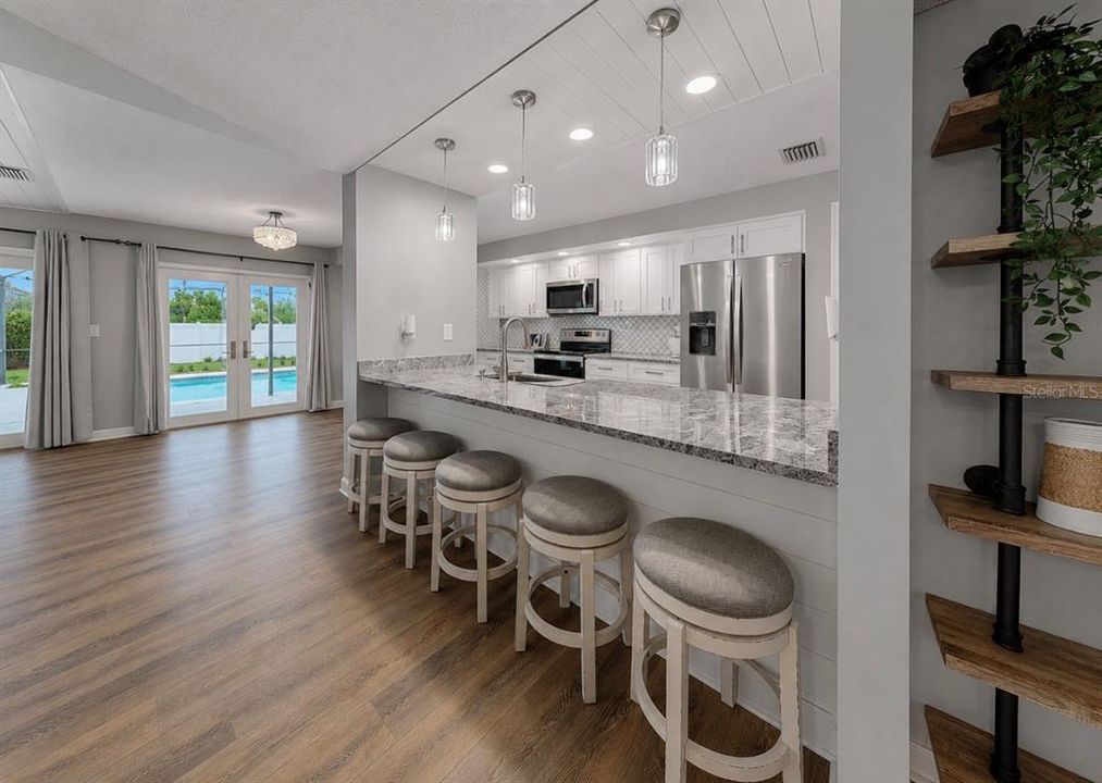 For Sale: $899,900 (4 beds, 3 baths, 3950 Square Feet)