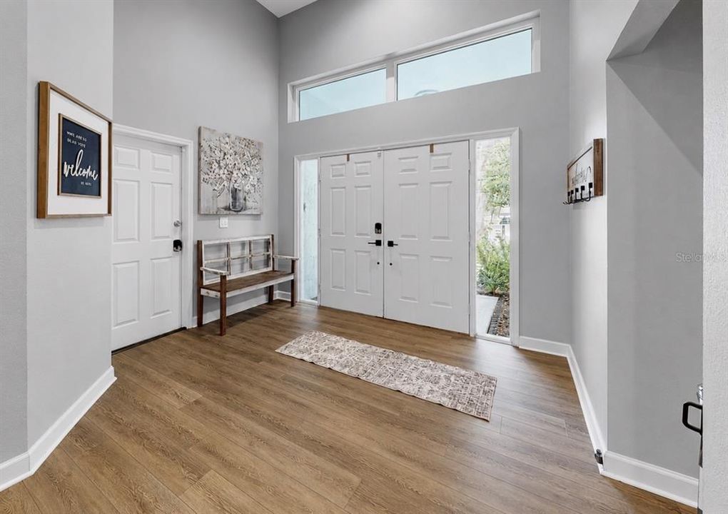 For Sale: $899,900 (4 beds, 3 baths, 3950 Square Feet)