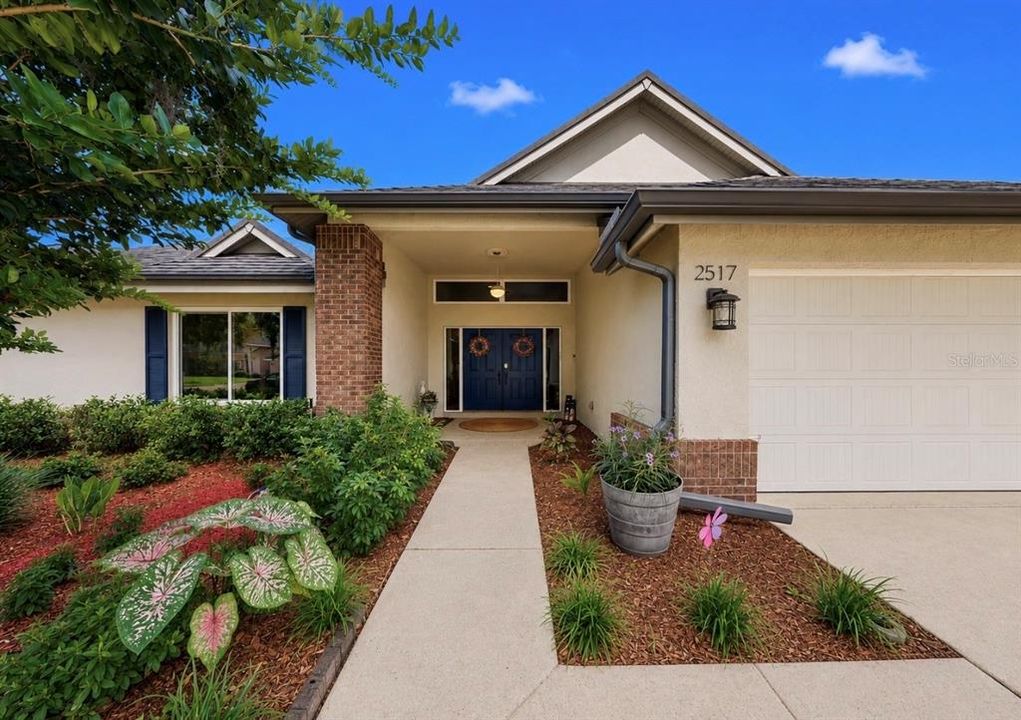 For Sale: $899,900 (4 beds, 3 baths, 3950 Square Feet)
