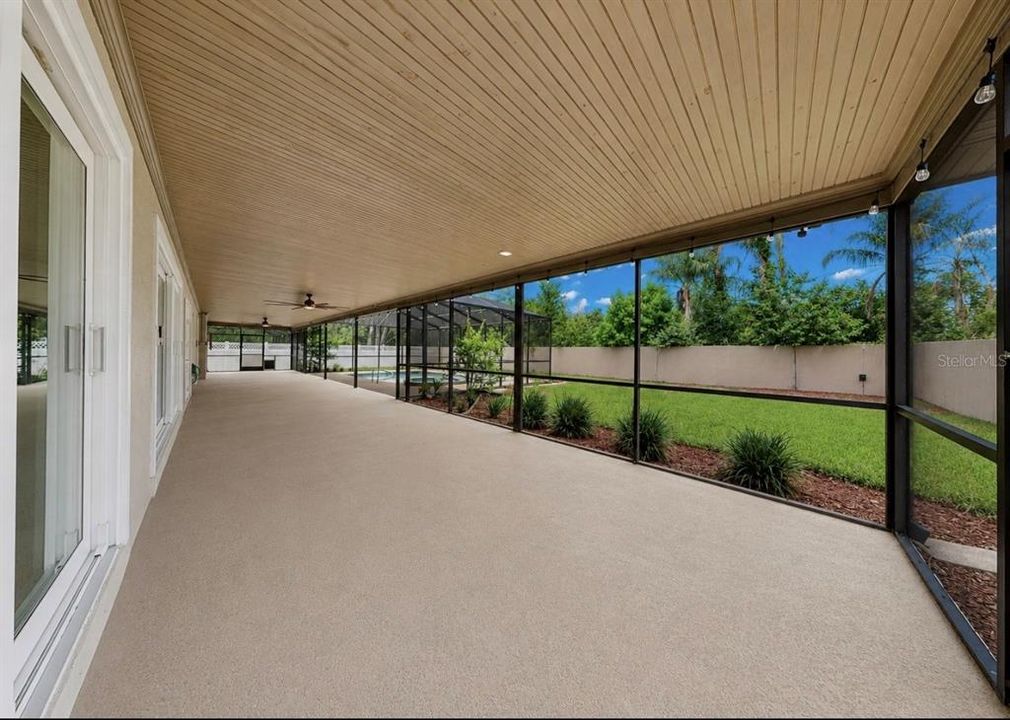 For Sale: $899,900 (4 beds, 3 baths, 3950 Square Feet)