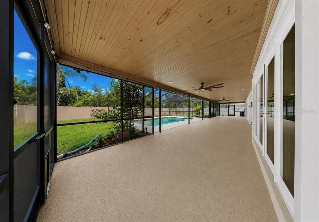 For Sale: $899,900 (4 beds, 3 baths, 3950 Square Feet)
