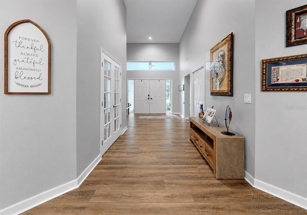 For Sale: $899,900 (4 beds, 3 baths, 3950 Square Feet)