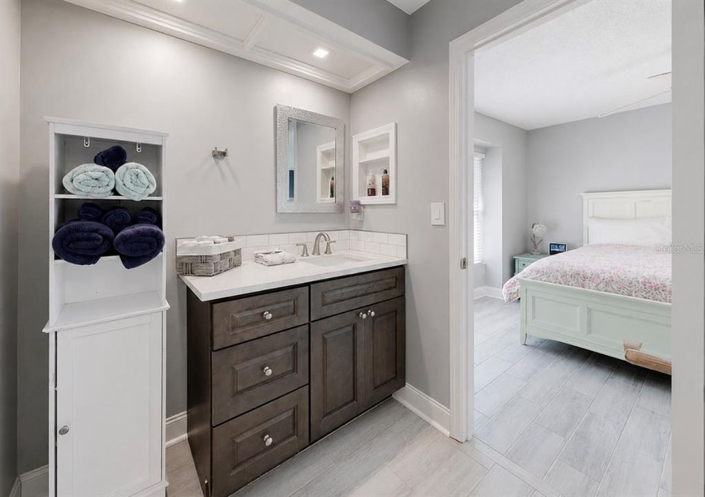 For Sale: $899,900 (4 beds, 3 baths, 3950 Square Feet)