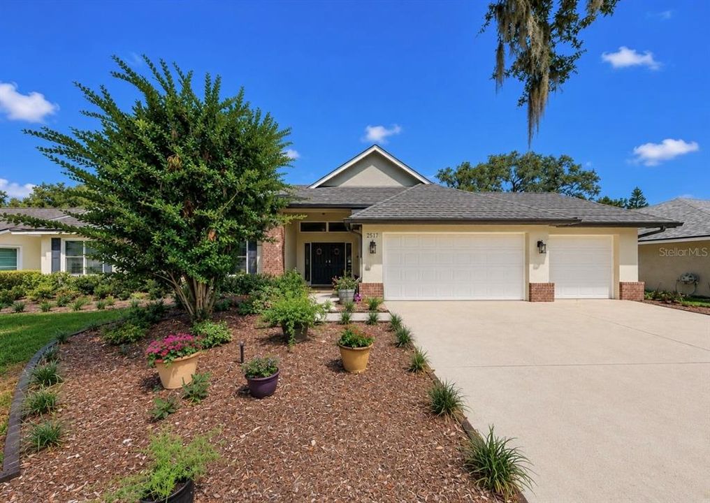 For Sale: $899,900 (4 beds, 3 baths, 3950 Square Feet)